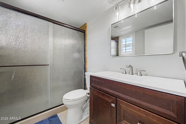7401 E NORTHLAND Drive 8, Scottsdale, AZ 85251