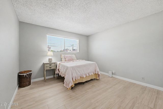 7401 E NORTHLAND Drive 8, Scottsdale, AZ 85251