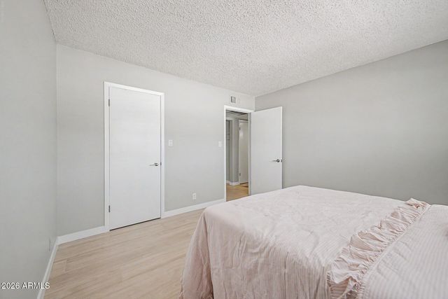 7401 E NORTHLAND Drive 8, Scottsdale, AZ 85251