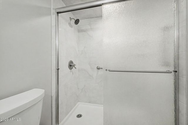7401 E NORTHLAND Drive 8, Scottsdale, AZ 85251