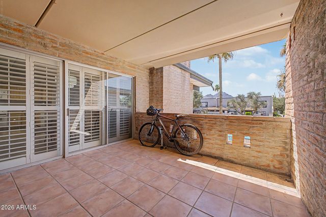 7401 E NORTHLAND Drive 8, Scottsdale, AZ 85251