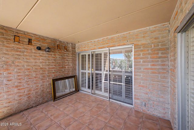 7401 E NORTHLAND Drive 8, Scottsdale, AZ 85251