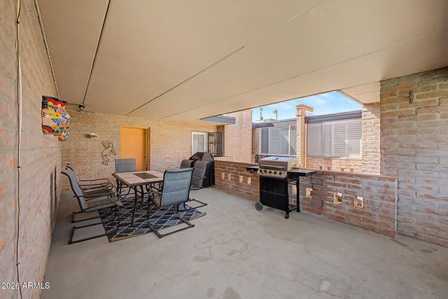 7401 E NORTHLAND Drive 8, Scottsdale, AZ 85251