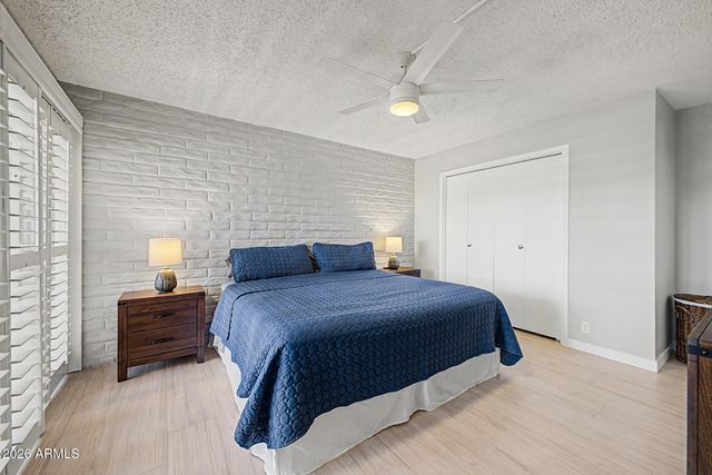 7401 E NORTHLAND Drive 8, Scottsdale, AZ 85251