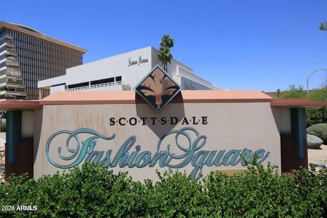 7401 E NORTHLAND Drive 8, Scottsdale, AZ 85251