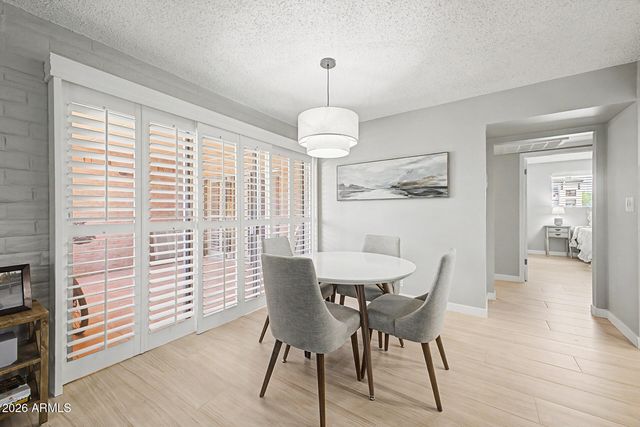 7401 E NORTHLAND Drive 8, Scottsdale, AZ 85251