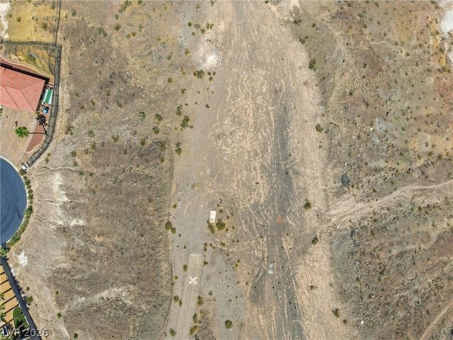 1003 Feather Point Court, Henderson, NV 89011