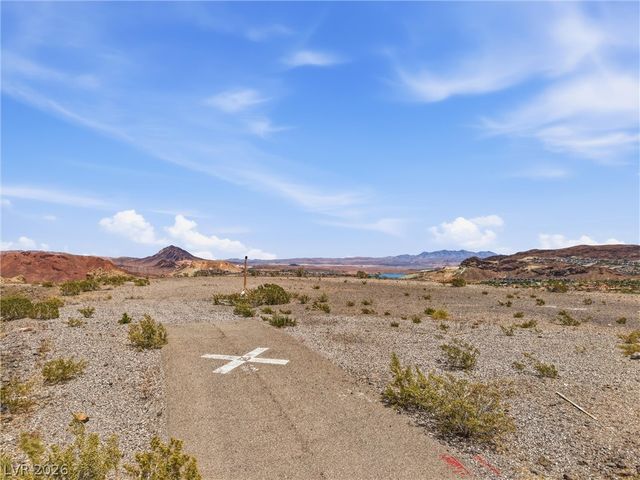 1003 Feather Point Court, Henderson, NV 89011