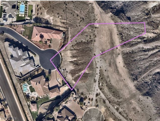 1003 Feather Point Court, Henderson, NV 89011