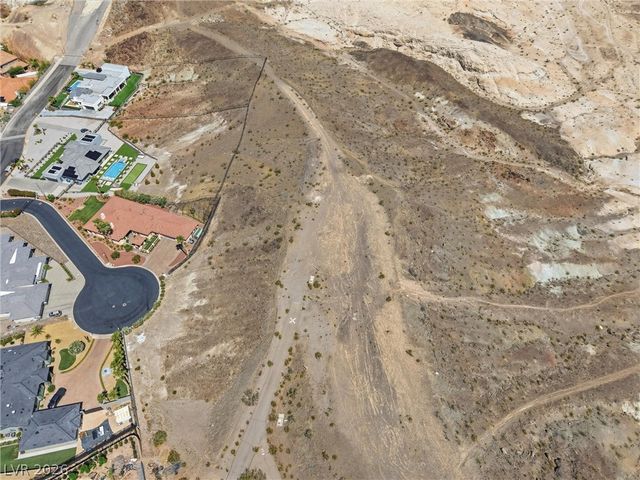 1003 Feather Point Court, Henderson, NV 89011