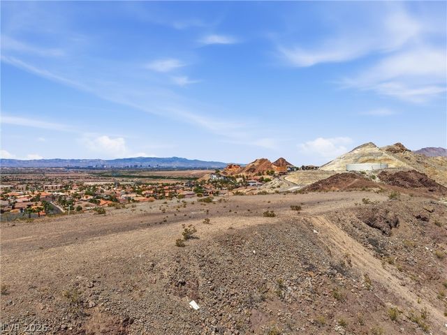 1003 Feather Point Court, Henderson, NV 89011