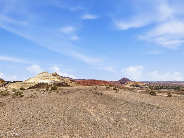 1003 Feather Point Court, Henderson, NV 89011