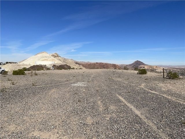 1003 Feather Point Court, Henderson, NV 89011