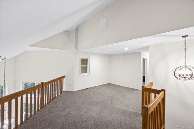 1 Princess Tree Court, Port Jefferson Village, NY 11777