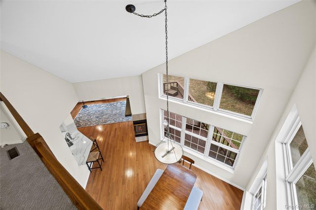 1 Princess Tree Court, Port Jefferson Village, NY 11777