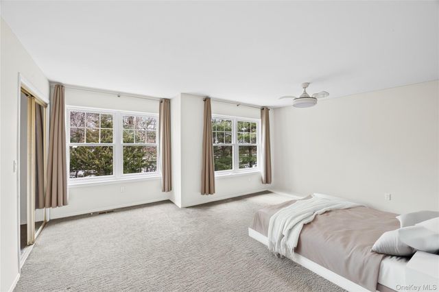 1 Princess Tree Court, Port Jefferson Village, NY 11777