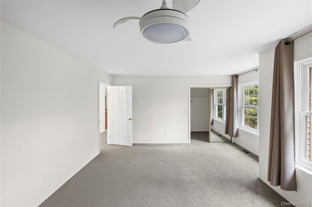 1 Princess Tree Court, Port Jefferson Village, NY 11777