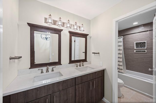 1 Princess Tree Court, Port Jefferson Village, NY 11777