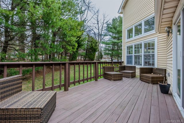 1 Princess Tree Court, Port Jefferson Village, NY 11777