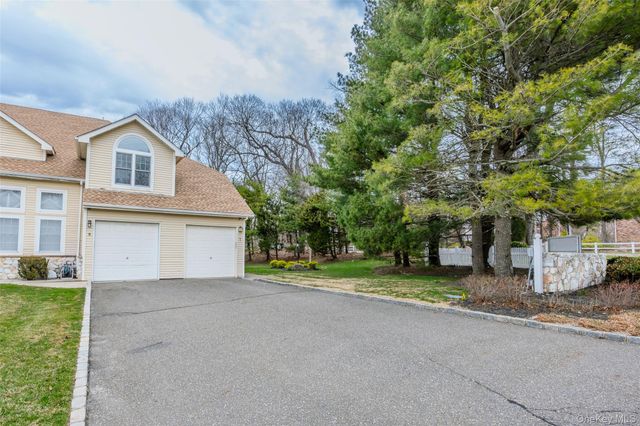 1 Princess Tree Court, Port Jefferson Village, NY 11777