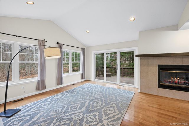 1 Princess Tree Court, Port Jefferson Village, NY 11777