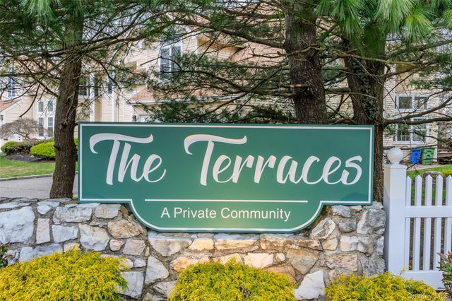 1 Princess Tree Court, Port Jefferson Village, NY 11777