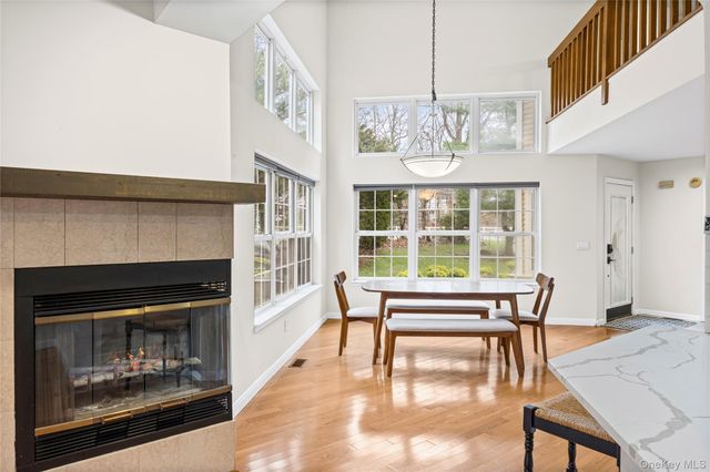 1 Princess Tree Court, Port Jefferson Village, NY 11777