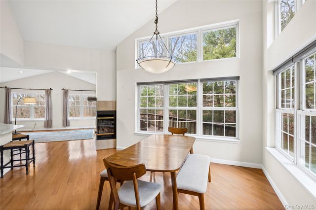 1 Princess Tree Court, Port Jefferson Village, NY 11777