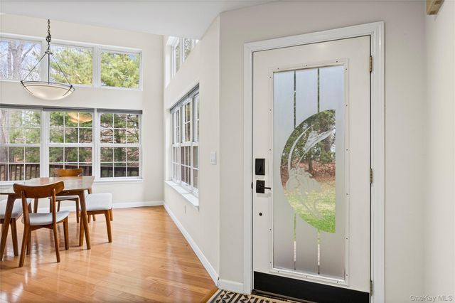 1 Princess Tree Court, Port Jefferson Village, NY 11777