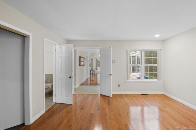 1 Princess Tree Court, Port Jefferson Village, NY 11777