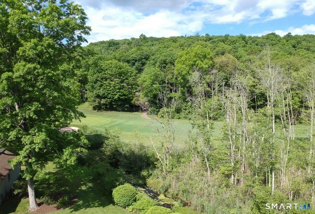 598 Heritage Village A, Southbury, CT 06488