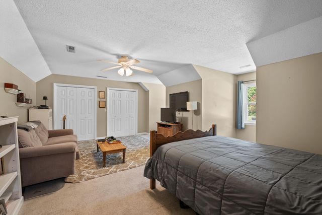 6436 Sea Haven Drive, Hixson, TN 37343