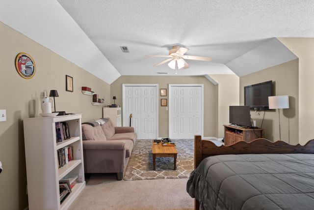 6436 Sea Haven Drive, Hixson, TN 37343