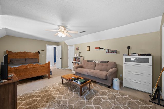 6436 Sea Haven Drive, Hixson, TN 37343