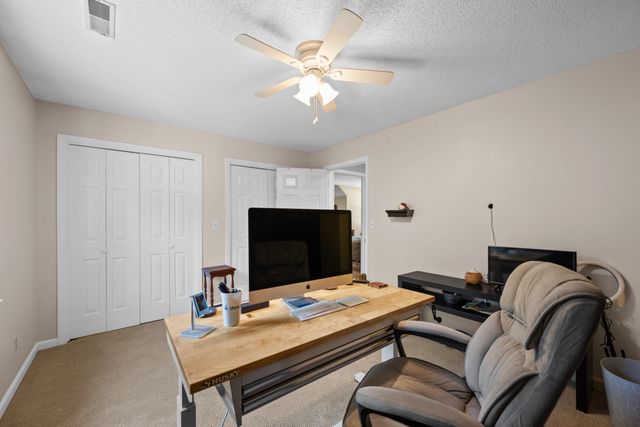 6436 Sea Haven Drive, Hixson, TN 37343