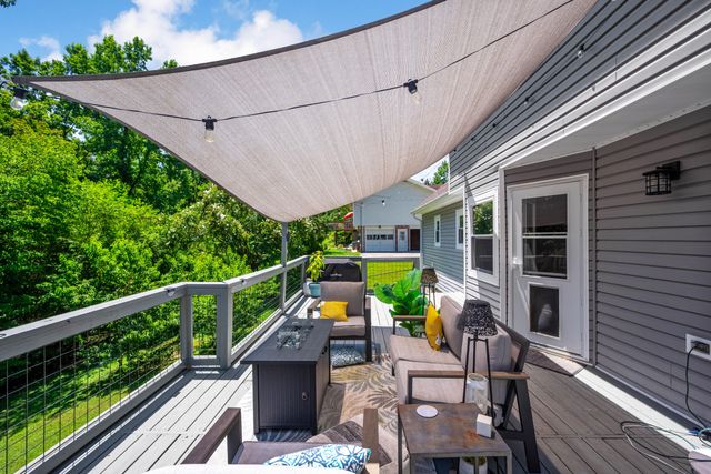 6436 Sea Haven Drive, Hixson, TN 37343