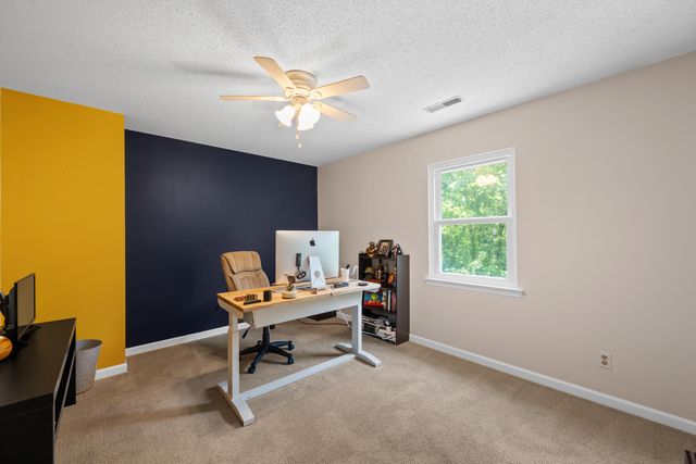 6436 Sea Haven Drive, Hixson, TN 37343