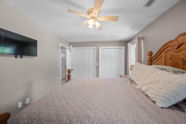 6436 Sea Haven Drive, Hixson, TN 37343