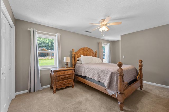 6436 Sea Haven Drive, Hixson, TN 37343