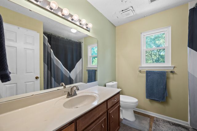 6436 Sea Haven Drive, Hixson, TN 37343