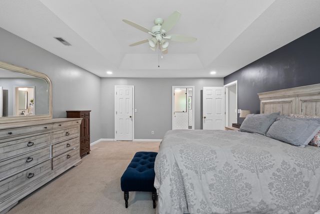 6436 Sea Haven Drive, Hixson, TN 37343