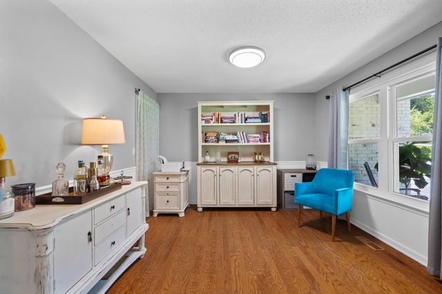 6436 Sea Haven Drive, Hixson, TN 37343