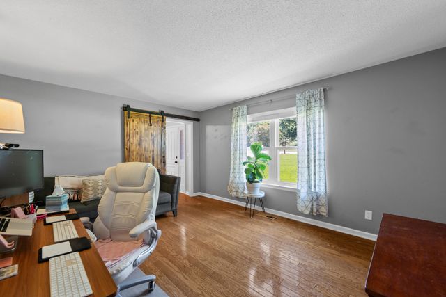 6436 Sea Haven Drive, Hixson, TN 37343