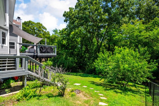 6436 Sea Haven Drive, Hixson, TN 37343
