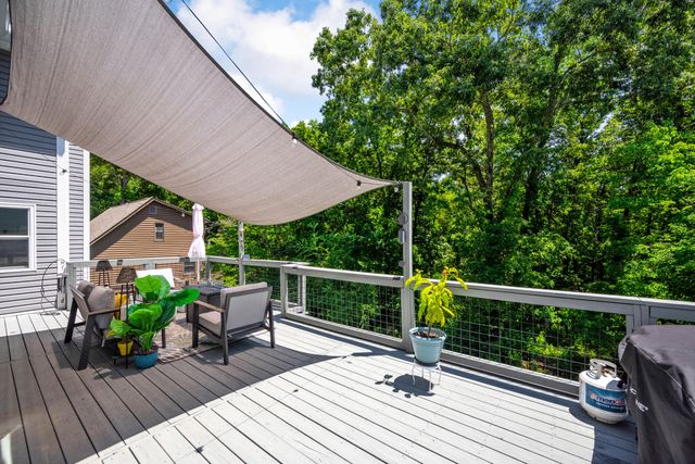 6436 Sea Haven Drive, Hixson, TN 37343