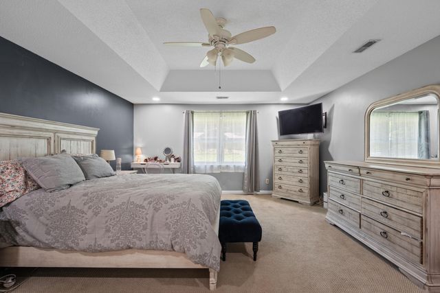 6436 Sea Haven Drive, Hixson, TN 37343