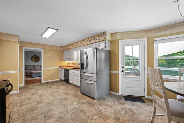 6436 Sea Haven Drive, Hixson, TN 37343
