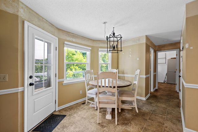 6436 Sea Haven Drive, Hixson, TN 37343