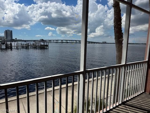 2743 1st ST 104, Fort Myers, FL 33916