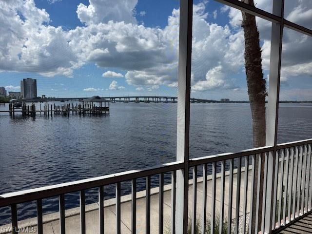 2743 1st ST 104, Fort Myers, FL 33916
